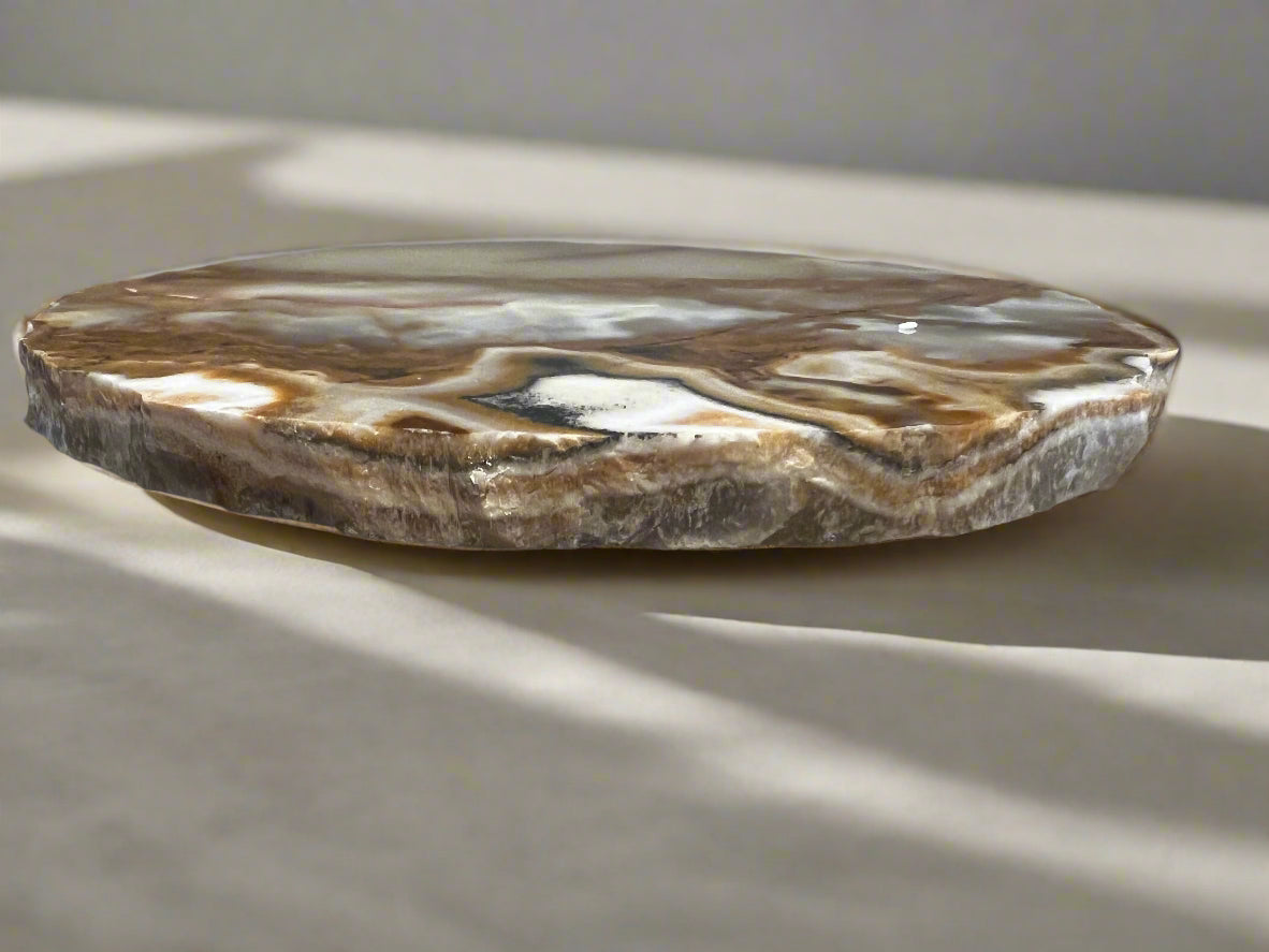 Onyx Trivet